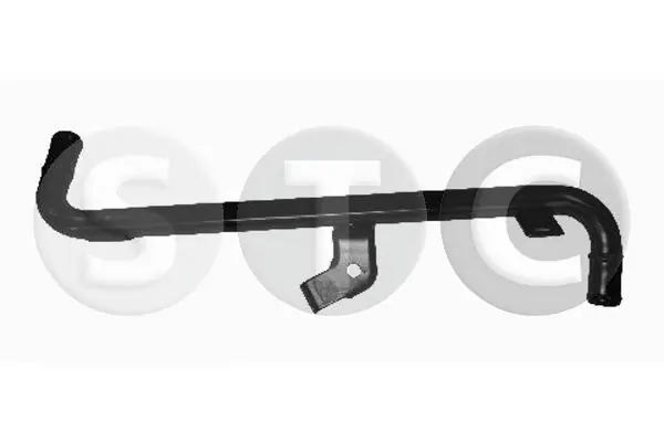 T403154 STC