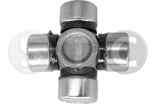 Articulación, columna de dirección Acura MDX I