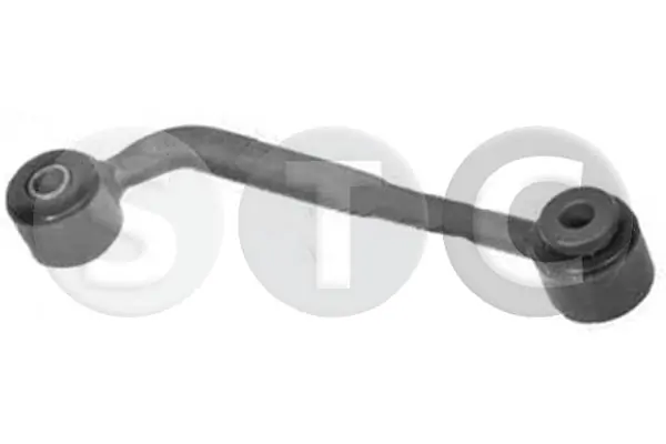 T406067 STC