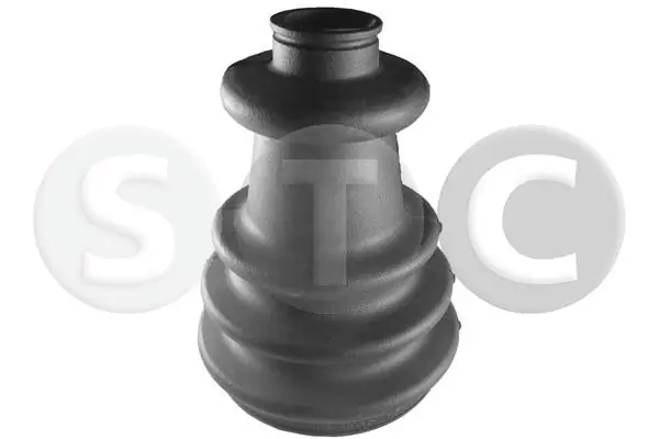 T400273 STC