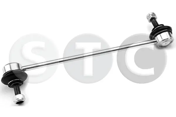 T406776 STC