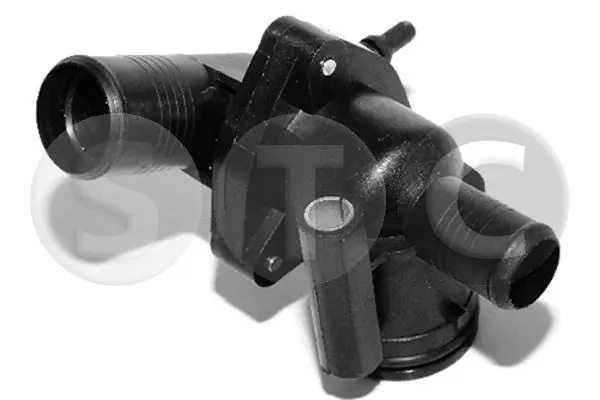 T403810 STC