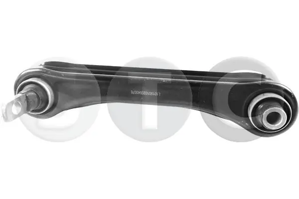 T440076 STC