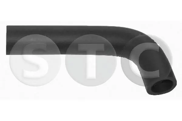 T409040 STC
