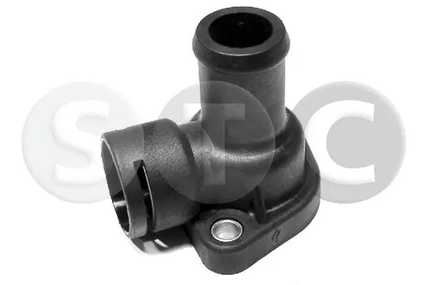 T403587 STC