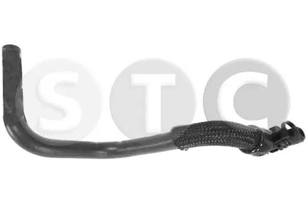 T416146 STC
