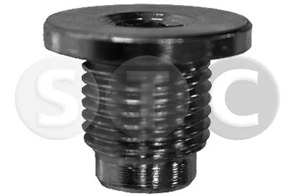 T405442 STC