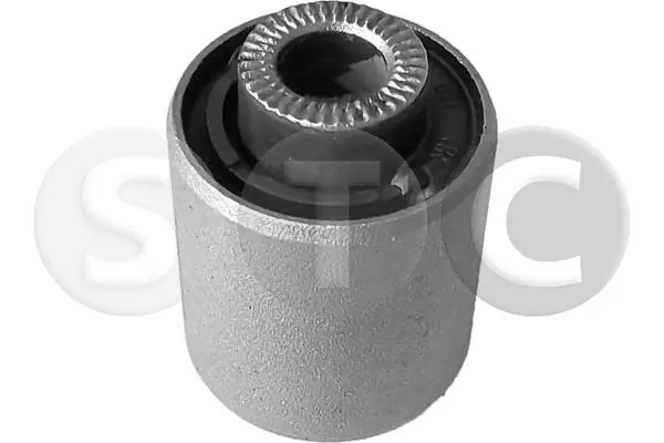 T458114 STC