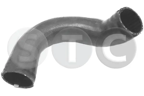 T494396 STC