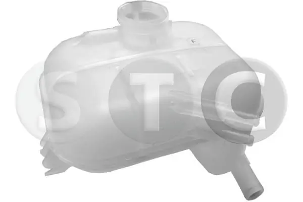 Comprar Deposito expansion Astra  L35
