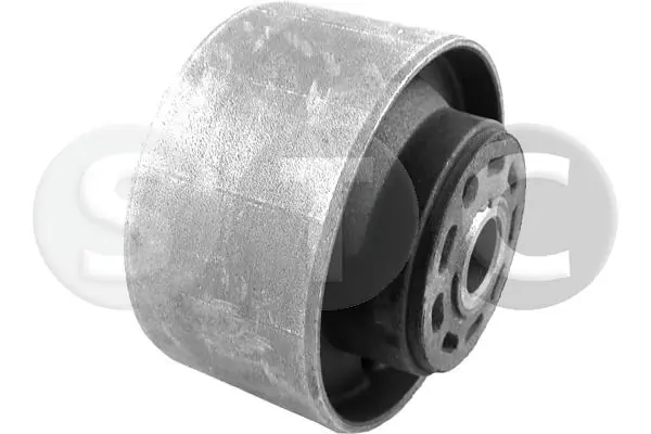 T458026 STC
