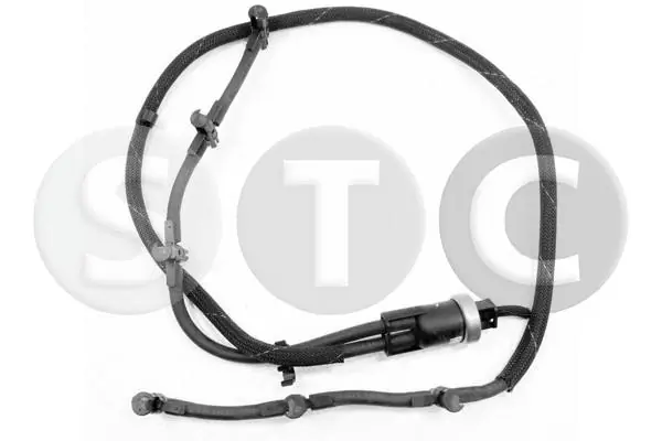 T433034 STC