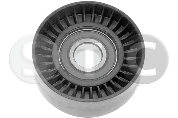 T449331 STC