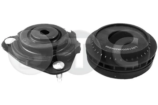 T405940 STC