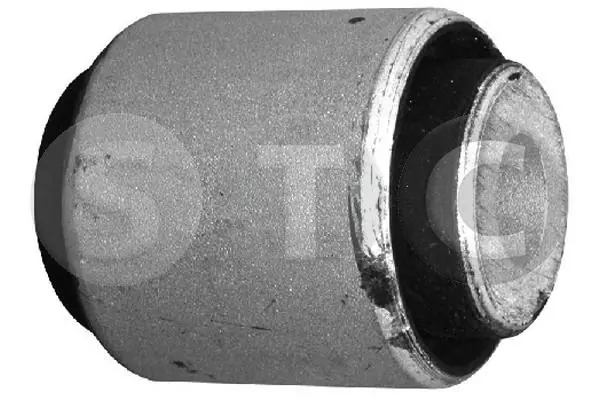 T405338 STC