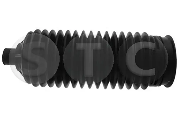 T411555 STC