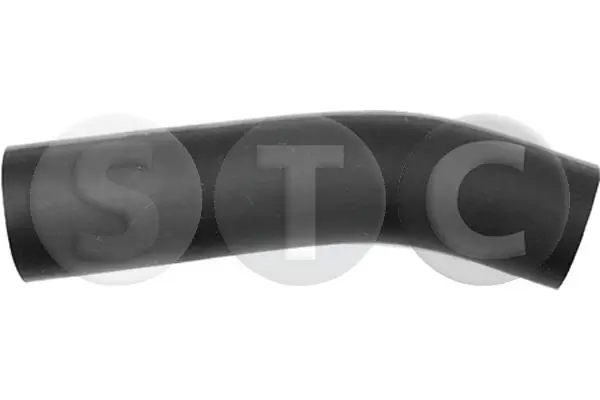 T409898 STC