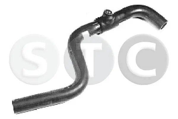 T407960 STC