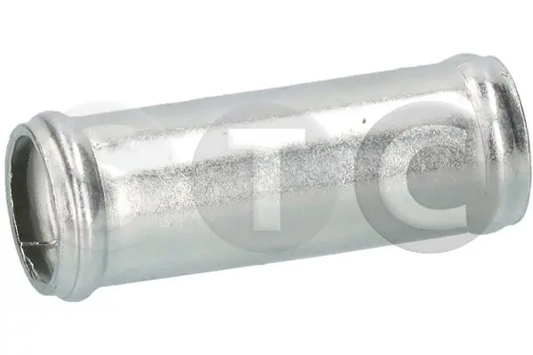 T445094 STC