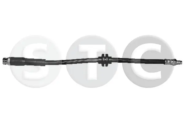 T496045 STC
