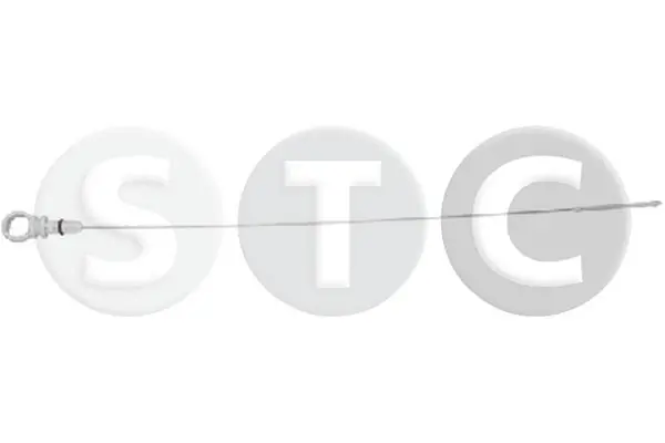 T439153 STC