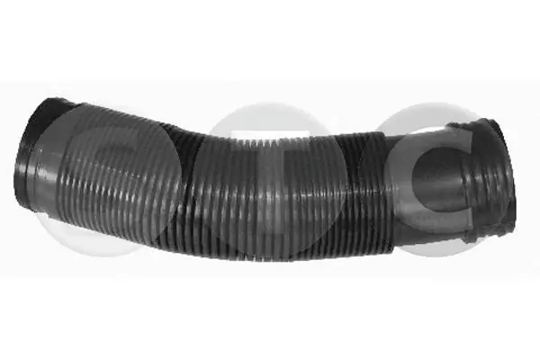 T403718 STC