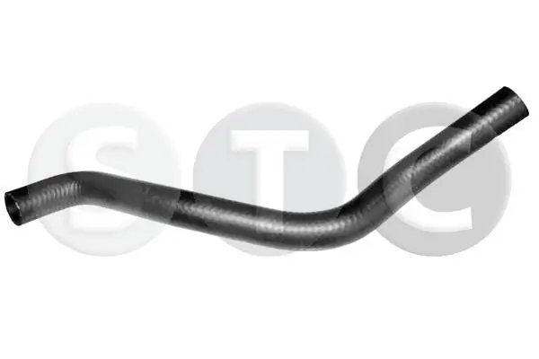 T498656 STC