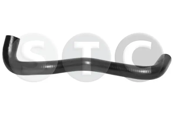 T498933 STC