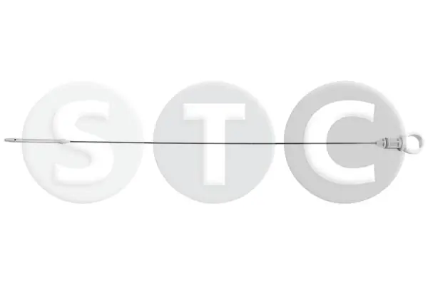 T439170 STC