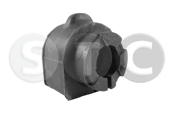T407051 STC