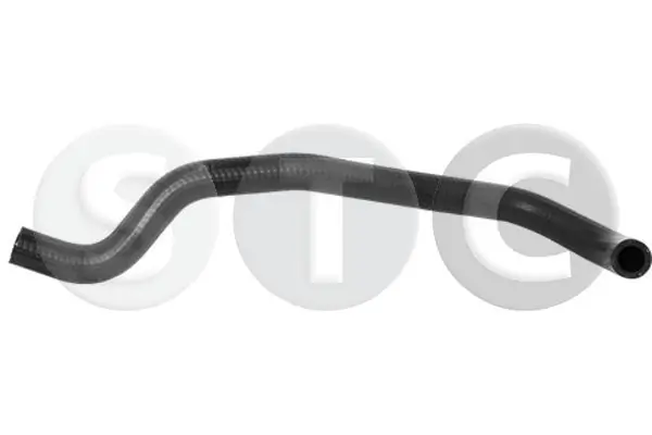 T498844 STC
