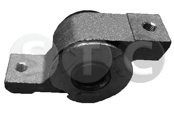 T405550 STC