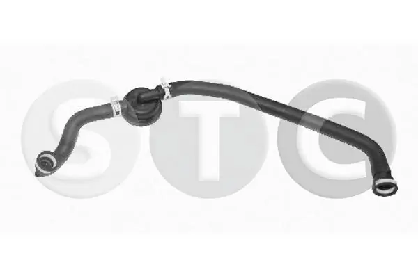 Comprar Tubo de ventilación del cárter Renault Kangoo I KC0, KC1