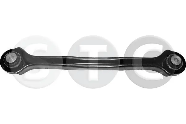 T405865 STC