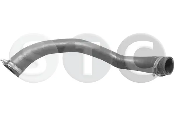 T415604 STC