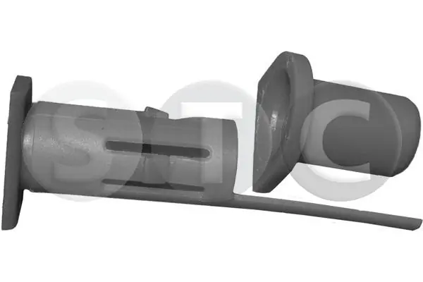 T403799 STC