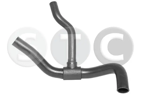T409364 STC