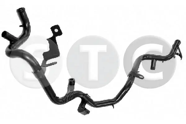 T403168 STC