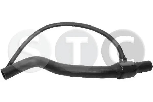 T408456 STC