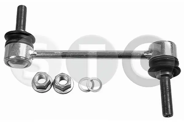 T459485 STC