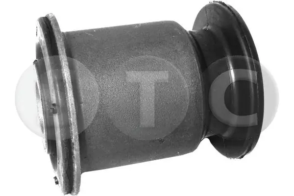 T406598 STC