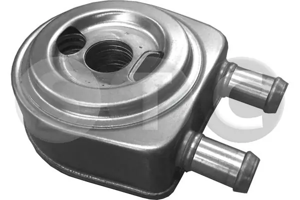 T439420 STC