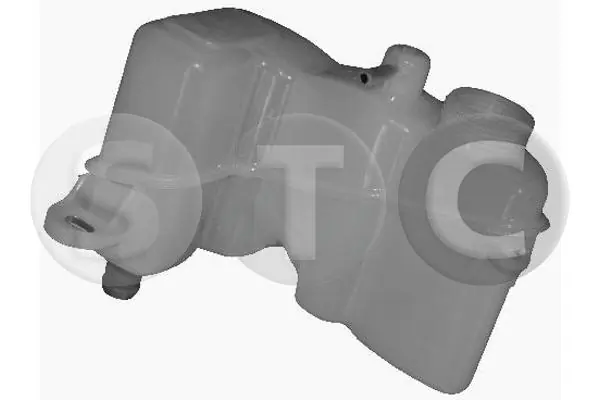 Comprar Depósito de expansión del sistema de refrigeración Fiat Punto II 188AX a bajo precio