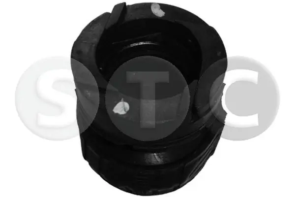 T407046 STC
