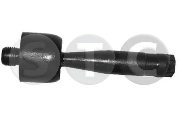 T453126 STC