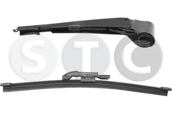Comprar Escobilla del limpiaparabrisas trasero Mercedes A  W176 a bajo precio