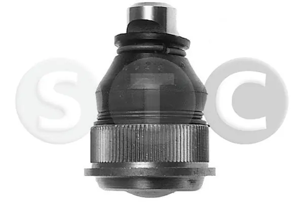  Citroen Saxo  desde 11,62 €