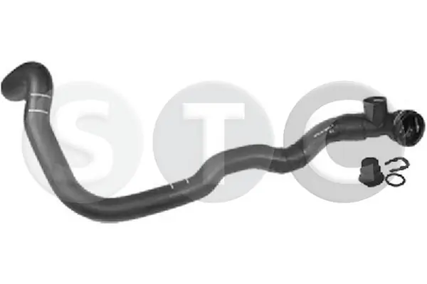 T409528 STC