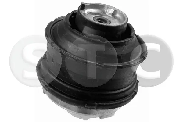T404245 STC