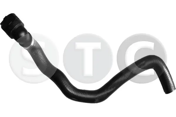 T499487 STC